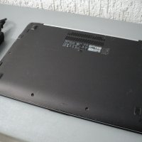  Asus – S300C, снимка 10 - Лаптопи за дома - 28445491