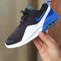 маратонки  NIKE AIR MAX MOTION 2  номер 37-37,5, снимка 15 - Маратонки - 36624415