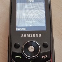Samsung G800 и J700 - за ремонт, снимка 11 - Samsung - 40045048