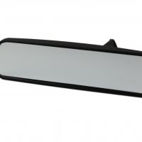 Огледало за Обратно Виждане Предно Стъкло Панорамно с Вакуум и Ластик, снимка 6 - Аксесоари и консумативи - 32931974