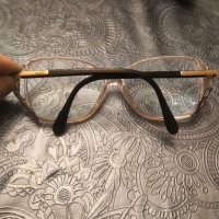 Маркови очила с диоптър хелиомати намалени, снимка 4 - Слънчеви и диоптрични очила - 44089991