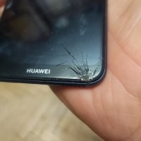 Продавам Huawei Y6, снимка 7 - Huawei - 43135730