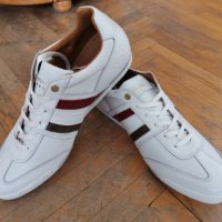 Обувки Pantofola d`Oro, снимка 5 - Спортни обувки - 28242549
