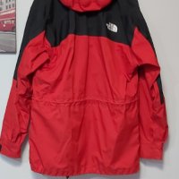 THE NORTH FACE,GORE-TEX,L размер, снимка 7 - Якета - 35074695