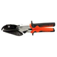 Ножица за уплътнители и лайсни, снимка 2 - Други инструменти - 32742548