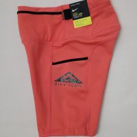 Nike Trail DRI-FIT Epic Luxe Shorts оригинален клин 2XS Найк спорт, снимка 2 - Спортни екипи - 43141406