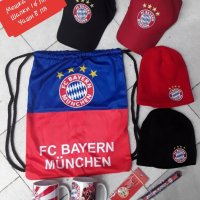 FC BAYERN MUNCHEN ❤⚽️ детско юношески футболни екипи ❤⚽️ сезон 2024 година , снимка 9 - Футбол - 38185438