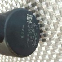 Датчик Реал BOSCH,  Opel 1,9 DTCI 150к.с, снимка 2 - Части - 27689215