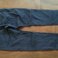 REPLAY HYPERFLEX Jeans размер 32/32 мъжки еластични дънки 37-59, снимка 2 - Дънки - 43555799