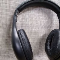 Безжични слушалки MH2001, снимка 4 - Слушалки и портативни колонки - 35401527