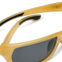 Слънчеви очила Cressi Bill с връзка, стандартни, снимка 4 - Водни спортове - 44896314