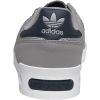 Маратонки - Adidas Training P.T. 70S; размер: 39, снимка 4 - Детски обувки - 32275846