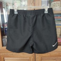 Къси панталони, снимка 3 - Детски къси панталони - 36833527
