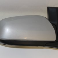 Дясно електрическо огледало Opel Zafira B (2005-2008г.) 7 пина / Опел Зафира Б, снимка 4 - Части - 43968550