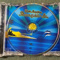 Mark Knopfler,Dire Straits , снимка 6 - CD дискове - 43048222