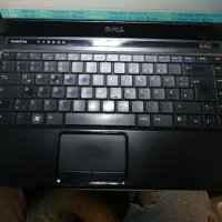Dell vostro V13 на части, снимка 2 - Лаптопи за дома - 37182196