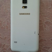 Samsung galaxy s5mini , снимка 1 - Samsung - 42946258