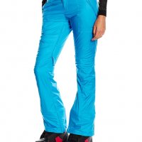 -61% Ски панталон Burton WB Skyline, размер L, нов, оригинален ски / сноуборд панталон, снимка 1 - Зимни спортове - 26804669