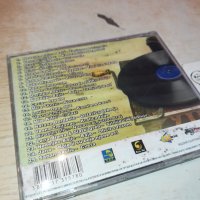 STARI I NOVI HITOVI CD 2801241154, снимка 10 - CD дискове - 44012217