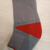 Sensiplast  ankle  Support неопренова наглезенка ортеза , снимка 2 - Ортези и протези - 42686917