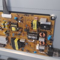 POWER BOARD ,LGP4247-13LPB8,EAX64905701(2.3),EAY62810901, LG ,47LA667S, снимка 1 - Части и Платки - 35642325