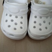 Нови, снимка 4 - Детски сандали и чехли - 40425875