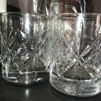 dewars-new 2бр чаши за уиски 3012221151, снимка 5 - Колекции - 39143102