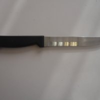 Страхотен немски нож 9, снимка 4 - Ножове - 43942787