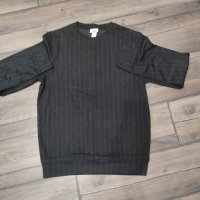 Продавам дамска блуза на HM, снимка 4 - Блузи с дълъг ръкав и пуловери - 39356491