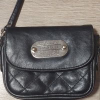 Дамска чанта Fiorelli , снимка 1 - Чанти - 37564849