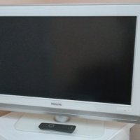 LCD Телевизор Philips НОМЕР 48. Model 32PFL7602D/10. 32инча 81см.  Работещ. С дистанционно. Внос от , снимка 11 - Телевизори - 40702775