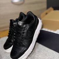 Nike Air force Pixel, снимка 2 - Маратонки - 43883837