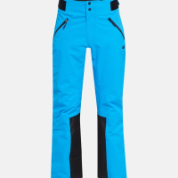 Мъжки ски панталон 4FPRO XL Dermizax, снимка 8 - Зимни спортове - 44844040