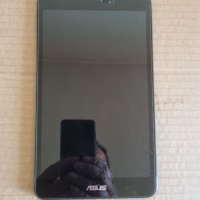 Asus MemoPad 8 K01H-тъч и дисплей с рамка , снимка 1 - Таблети - 40543326