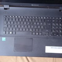 Packard Bell EasyNote ENLG71BM (Acer Aspire ES1-731 ), снимка 2 - Части за лаптопи - 42945231