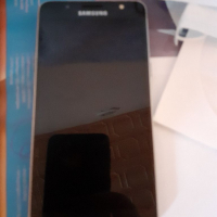 Samsung Galaxy J5 2016-За Части! , снимка 4 - Резервни части за телефони - 36537195