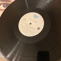 Michael Jackson Black or White Плоча Vinyl 12 Maxi , снимка 4 - Грамофонни плочи - 43585101