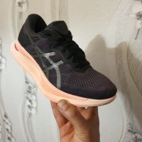 маратонки  ASICS GLIDERIDE  номер  41-41,5, снимка 11 - Маратонки - 40198127