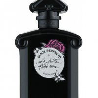 Guerlain Black Perfecto by La Petite Robe Noir EDP 30ml парфюмна вода за жени, снимка 1 - Дамски парфюми - 39430987