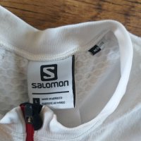 salomon actilite - страхотен дамски потник, снимка 2 - Потници - 36683134
