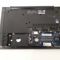 Лаптоп Lenovo B50-70 I3-4005U/4GB - на части, снимка 2 - Лаптопи за работа - 39704232