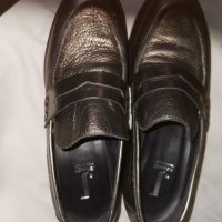 JEAN NOT  обувки, снимка 2 - Дамски ежедневни обувки - 32712684