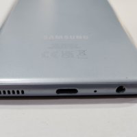 Samsung Galaxy A23 5G 128GB 4GB RAM Dual (SM-A236), снимка 7 - Samsung - 43051974