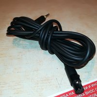 AKG K240MKII-3метра кабел за слушалки 0606221543, снимка 2 - Слушалки и портативни колонки - 36999461