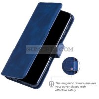 Samsung Galaxy A03 Core Тефтер Стойка, снимка 8 - Калъфи, кейсове - 36851514
