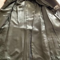 Дамско вълнено палто, снимка 4 - Палта, манта - 39946913