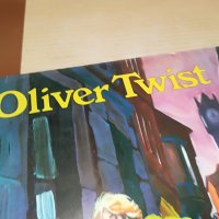 OLIVER TWIST-MADE IN WEST GERMANY-ПЛОЧА 0204231449, снимка 7 - Грамофонни плочи - 40225449