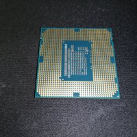 Intel® Core™ i3-3220 процесор, снимка 2 - Процесори - 39226392