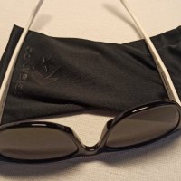 Слънчеви очила Converse CV513SY MALDEN , снимка 6 - Слънчеви и диоптрични очила - 43830296
