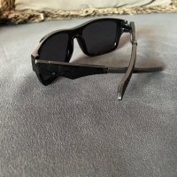 Слънчеви очила Oakley 002, снимка 4 - Слънчеви и диоптрични очила - 37229585